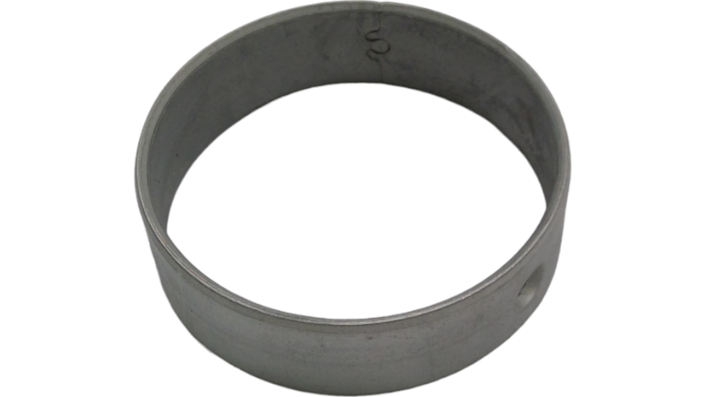 New OEM Genuine AGCO Bushing, Part # 4178154