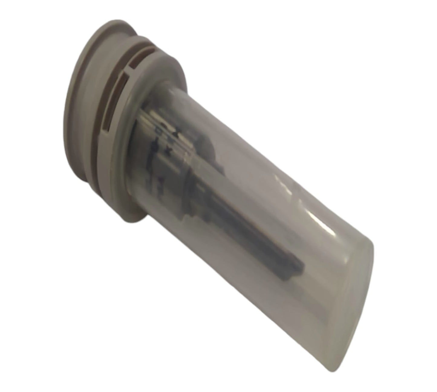 New OEM Genuine AGCO Nozzle, Part # 4223737M1