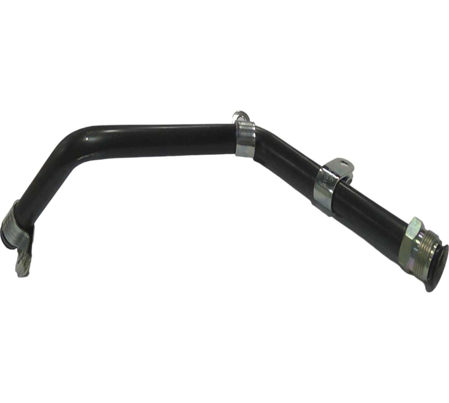 New OEM Genuine AGCO Pipe, Part # 4223892M1