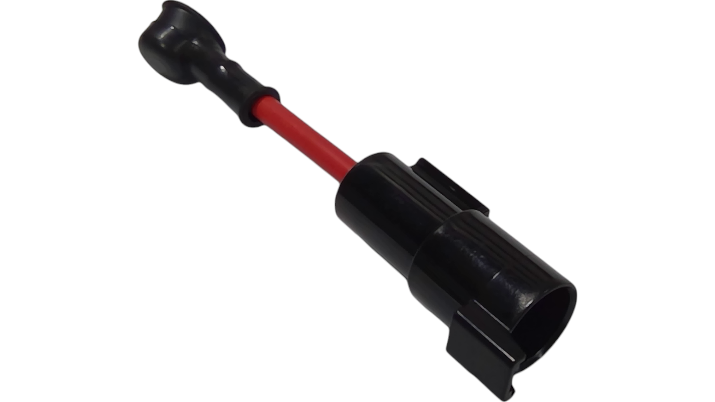 New OEM Genuine AGCO Terminal, Part # 4225249M1