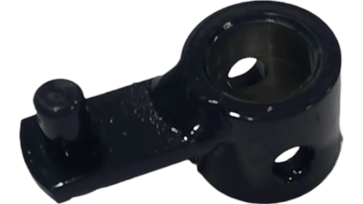 New OEM Genuine AGCO Arm, Part # 4264972M92