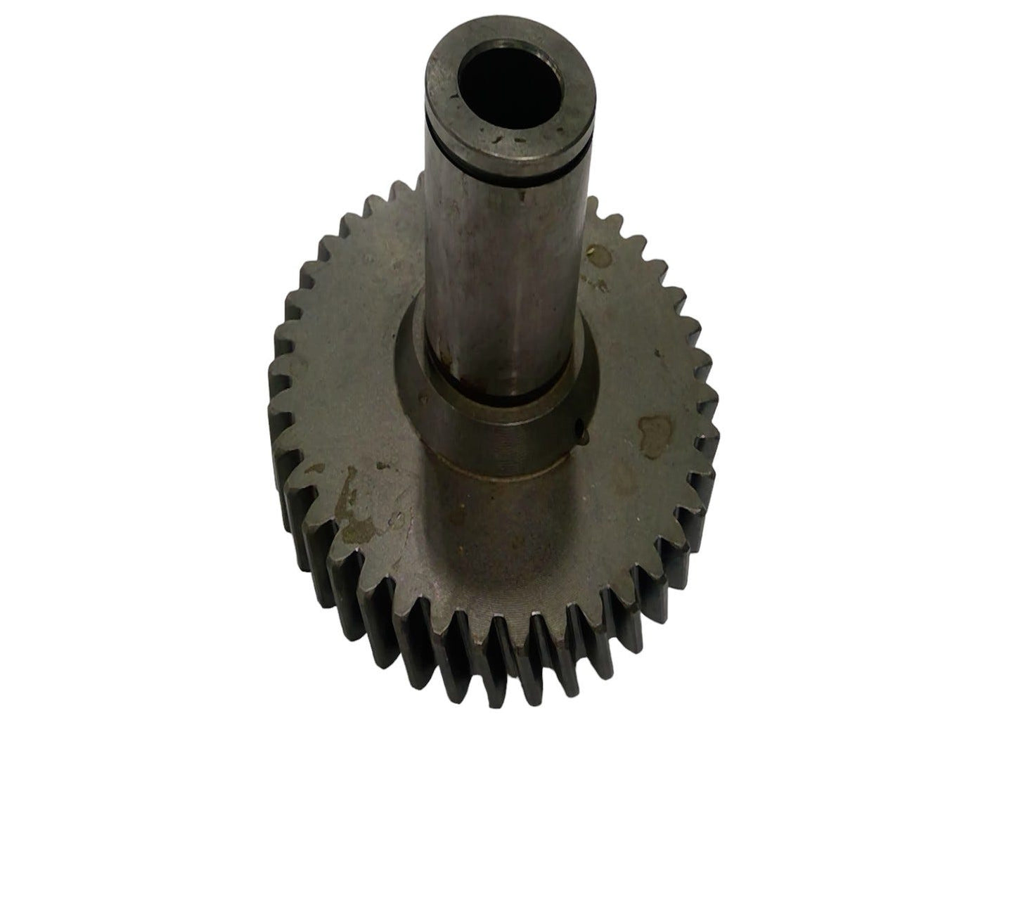 New OEM Genuine AGCO Gear Spur 41, Part # 4267895M1