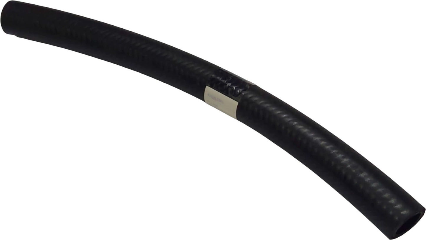 New OEM Genuine AGCO Hose, Part # 4269633M1