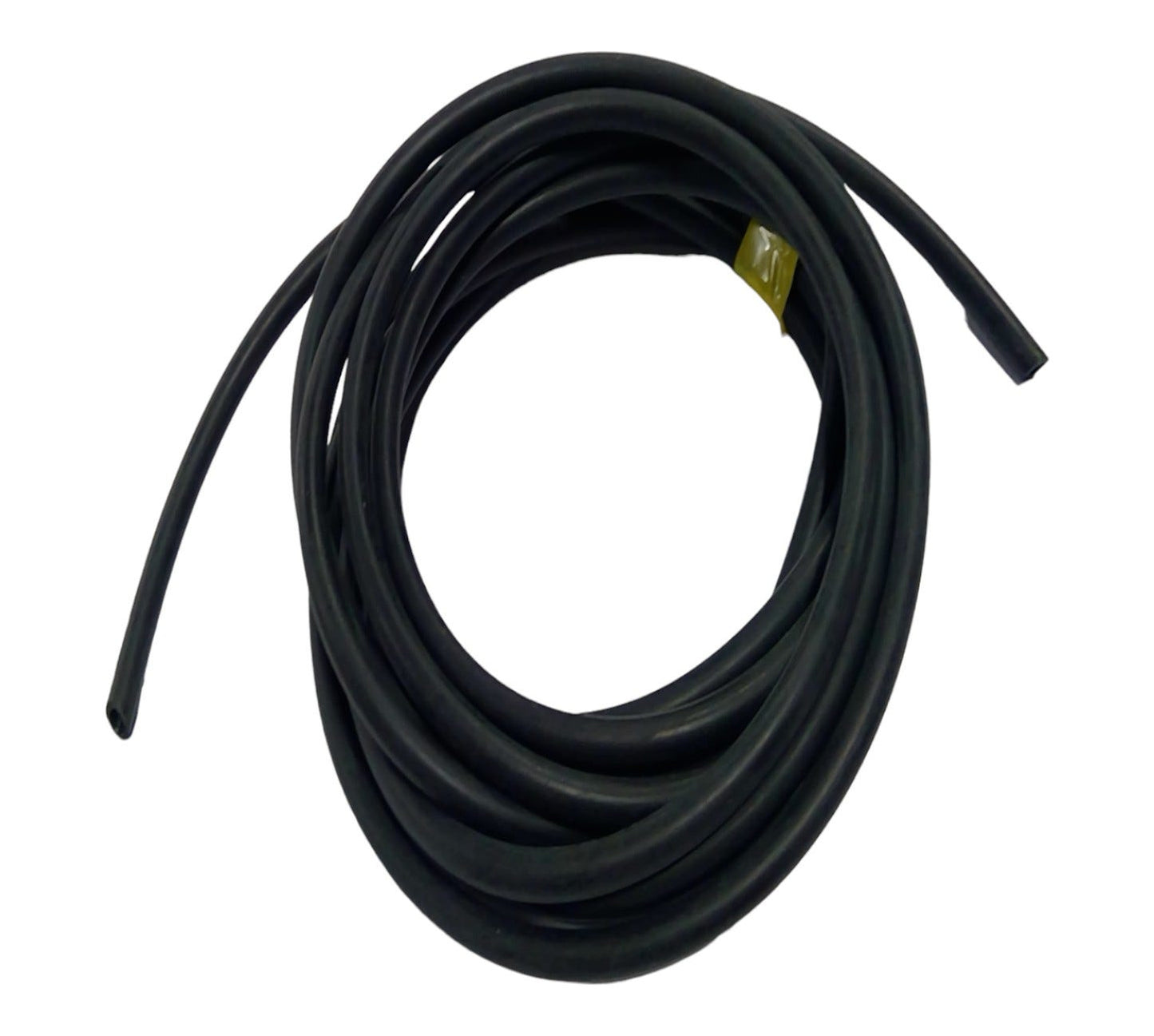 New OEM Genuine AGCO Tube, Part # 4276266M1