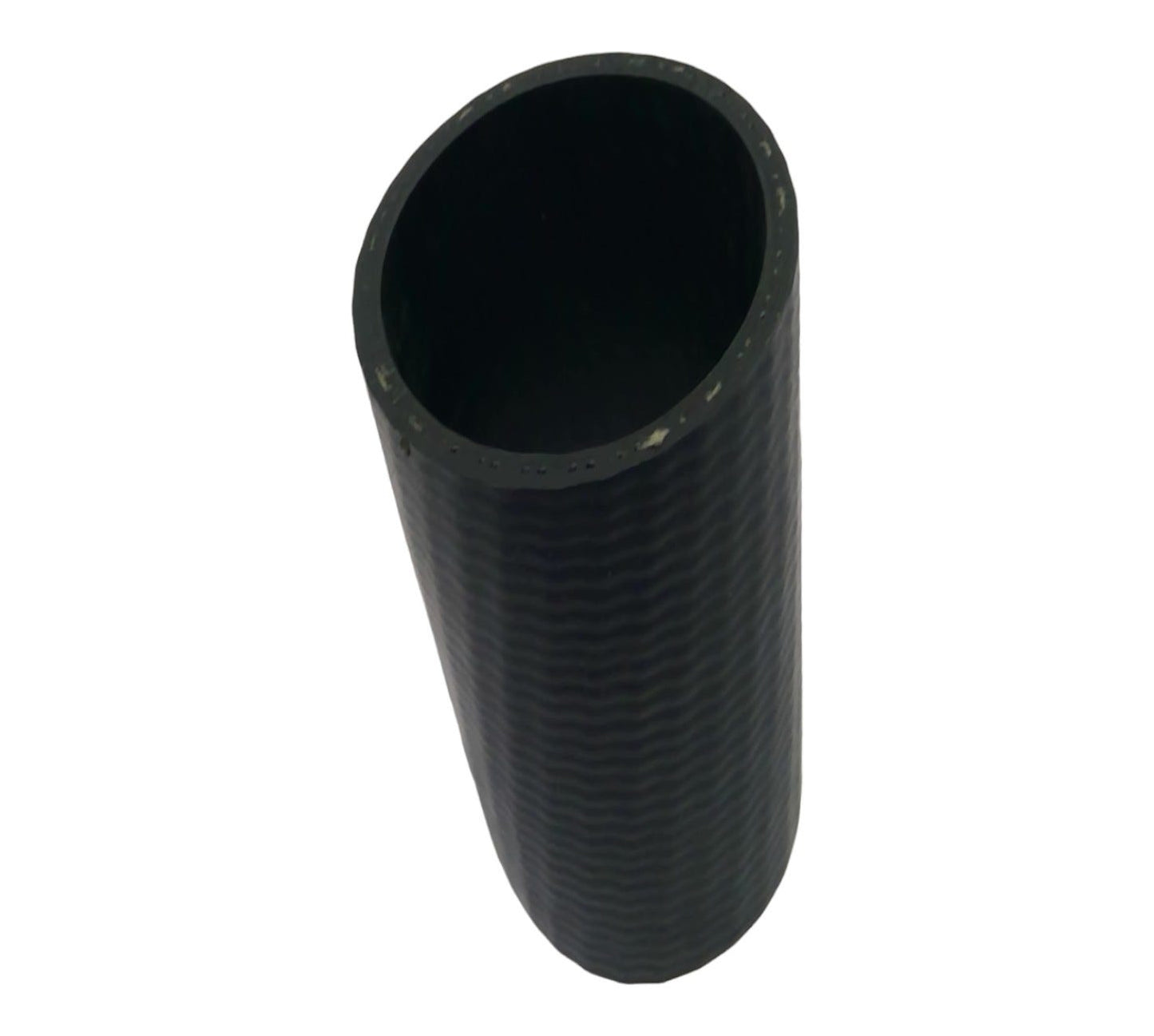 New OEM Genuine AGCO Hose, Part # 4276441M1