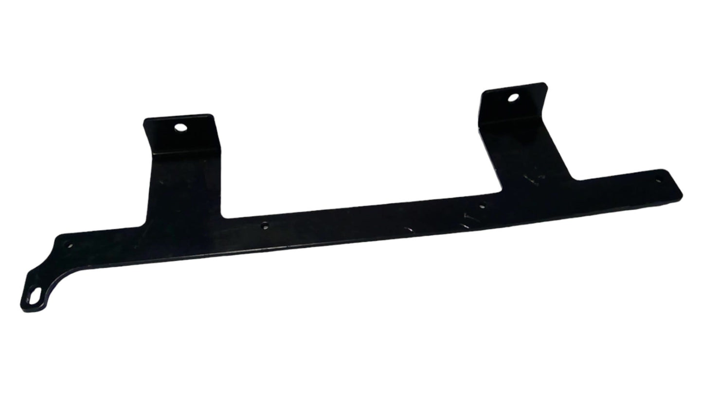 New OEM Genuine AGCO Plate, Part # 4280802M1