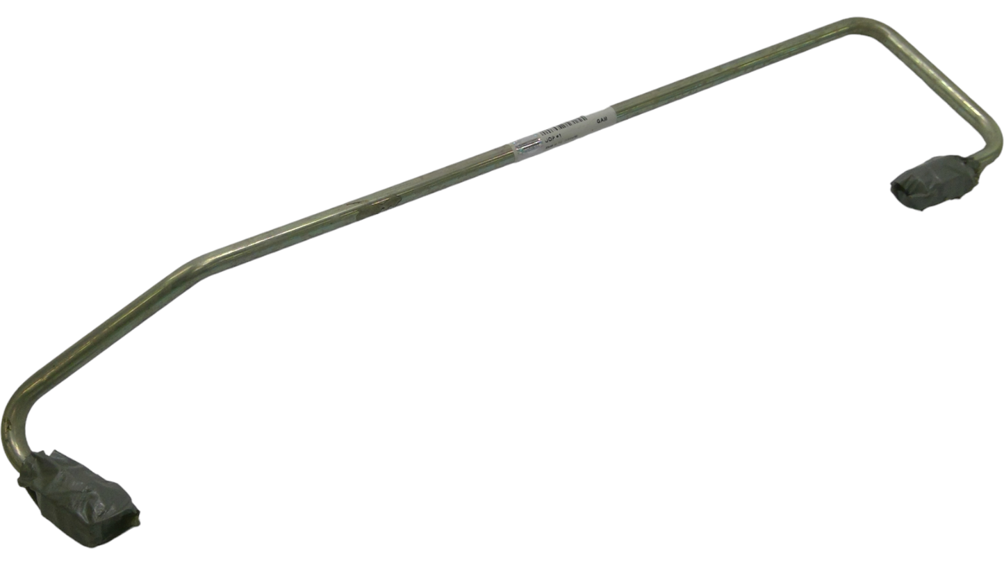 New OEM Genuine AGCO Tube, Part # 4307968M1