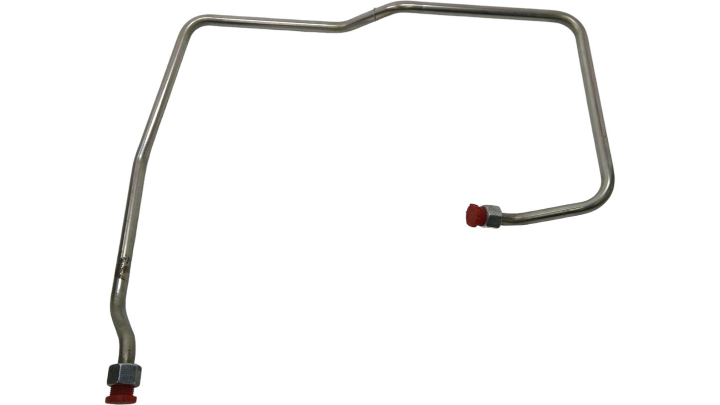 New OEM Genuine AGCO Tube, Part # 4308984M1