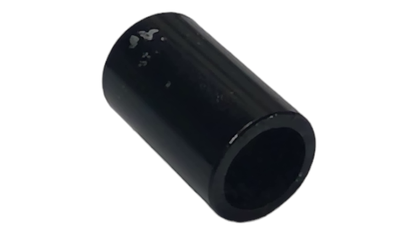 New OEM Genuine AGCO Bushing, Part # 4317669M1