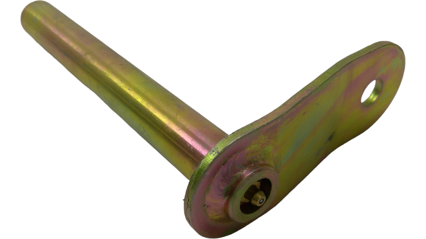 New OEM Genuine AGCO Weldment, Part # 4317704M1