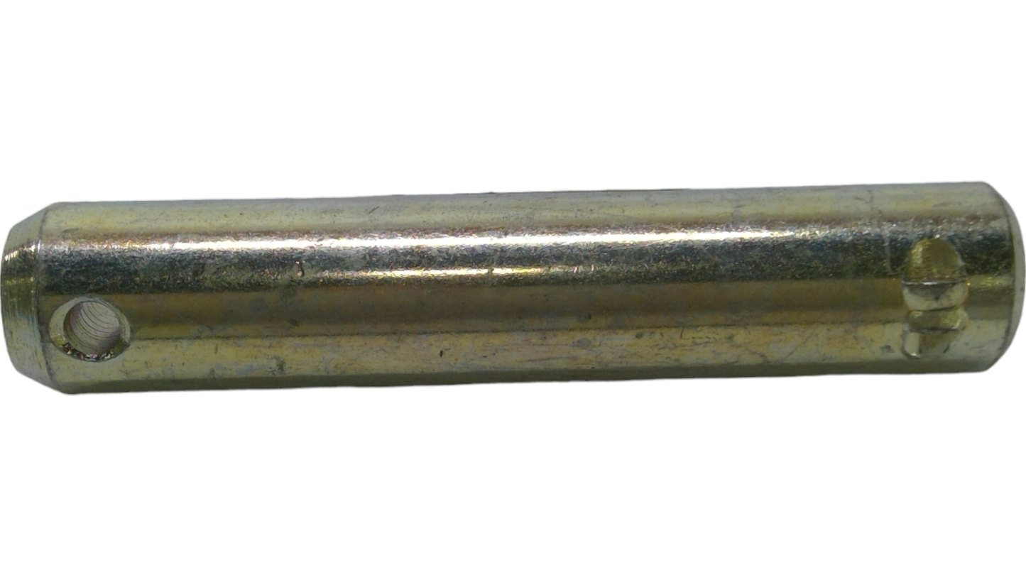 New OEM Genuine AGCO Hitch Pin, Part # 4318992M1