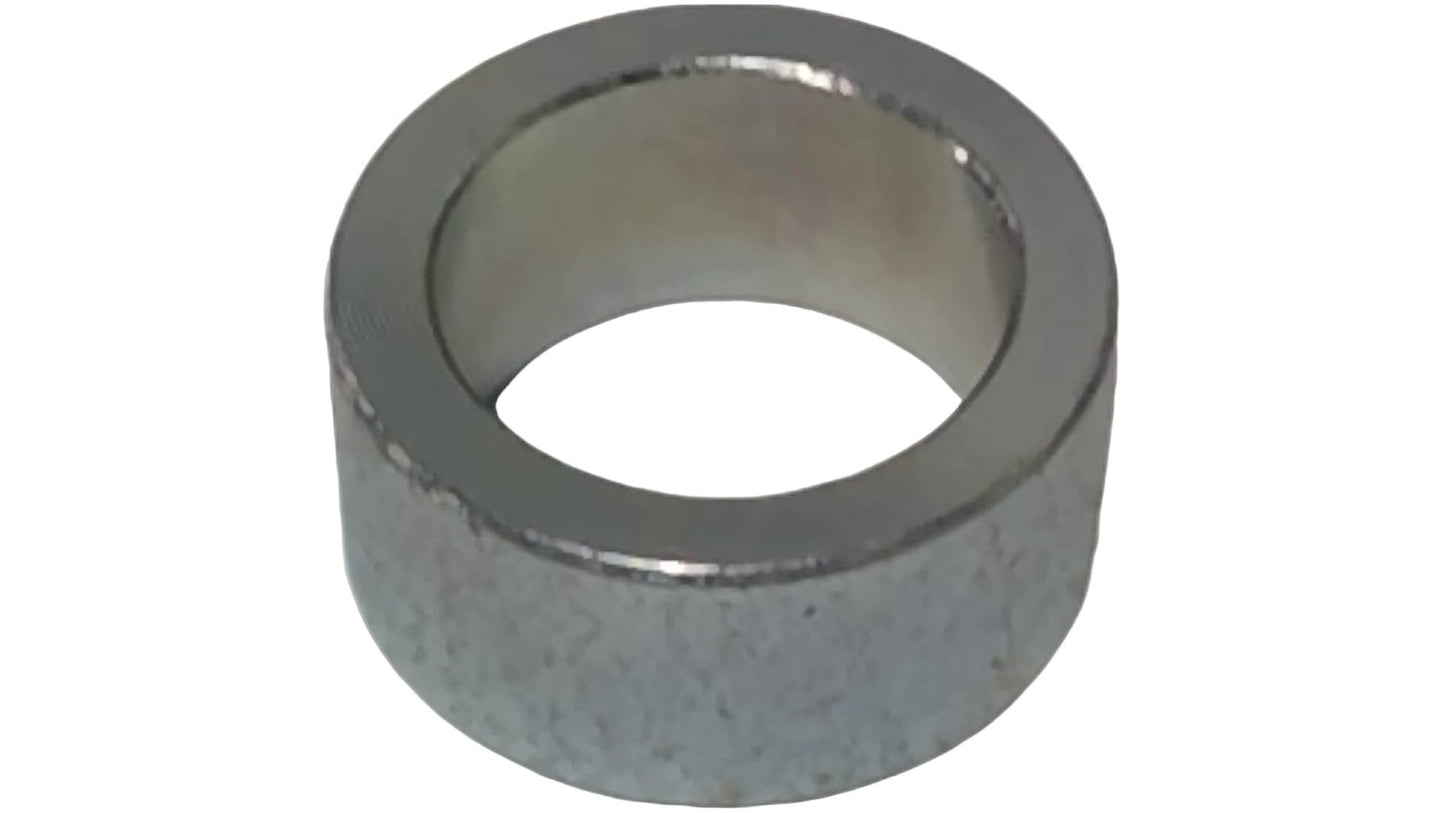 New OEM Genuine AGCO Adjustment Shim, Part # 4318998M1