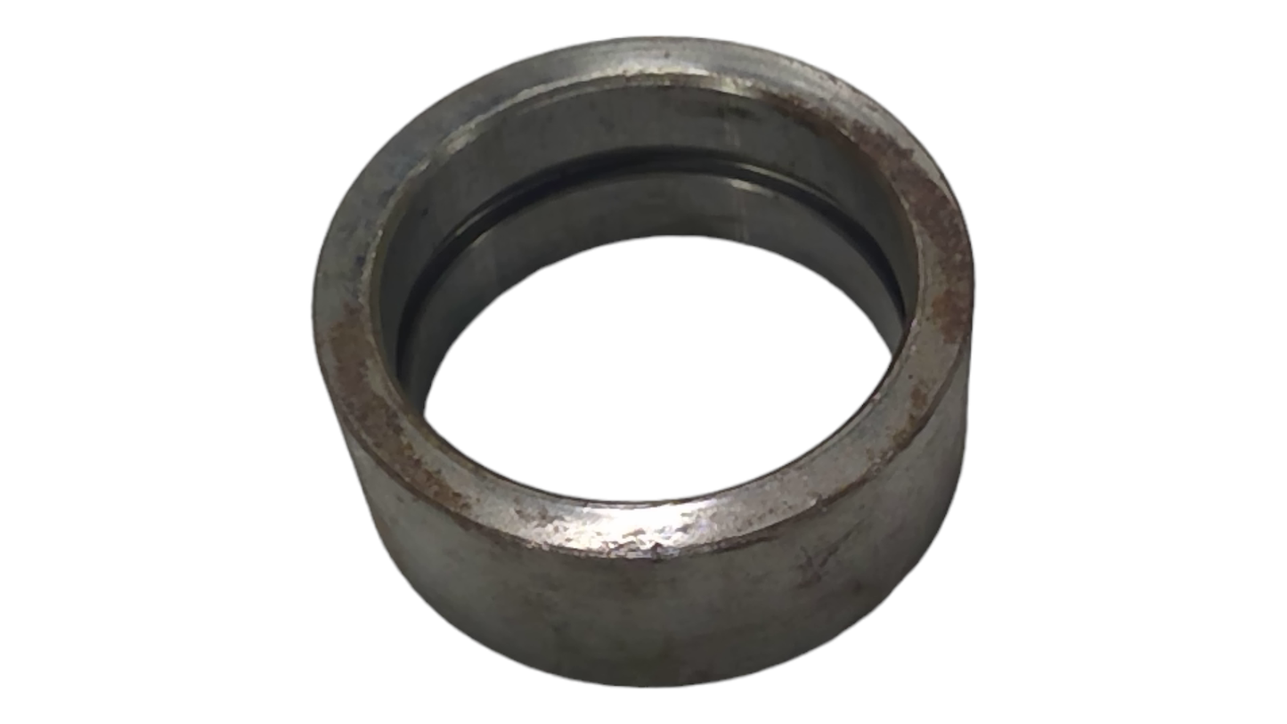 New OEM Genuine AGCO Bearing Spacer, Part # 4319010M1