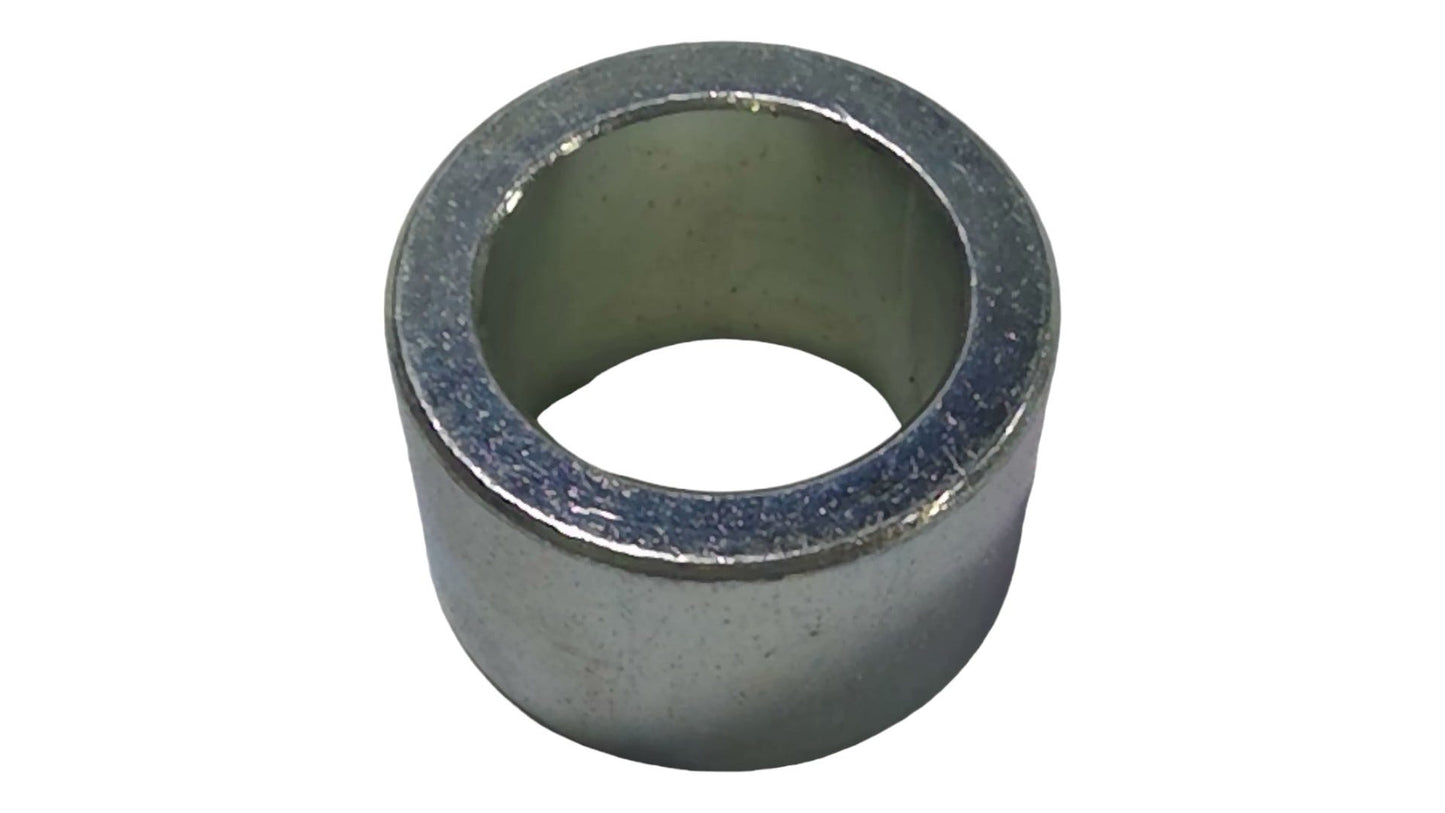 New OEM Genuine AGCO Adjustment Shim, Part # 4319043M1