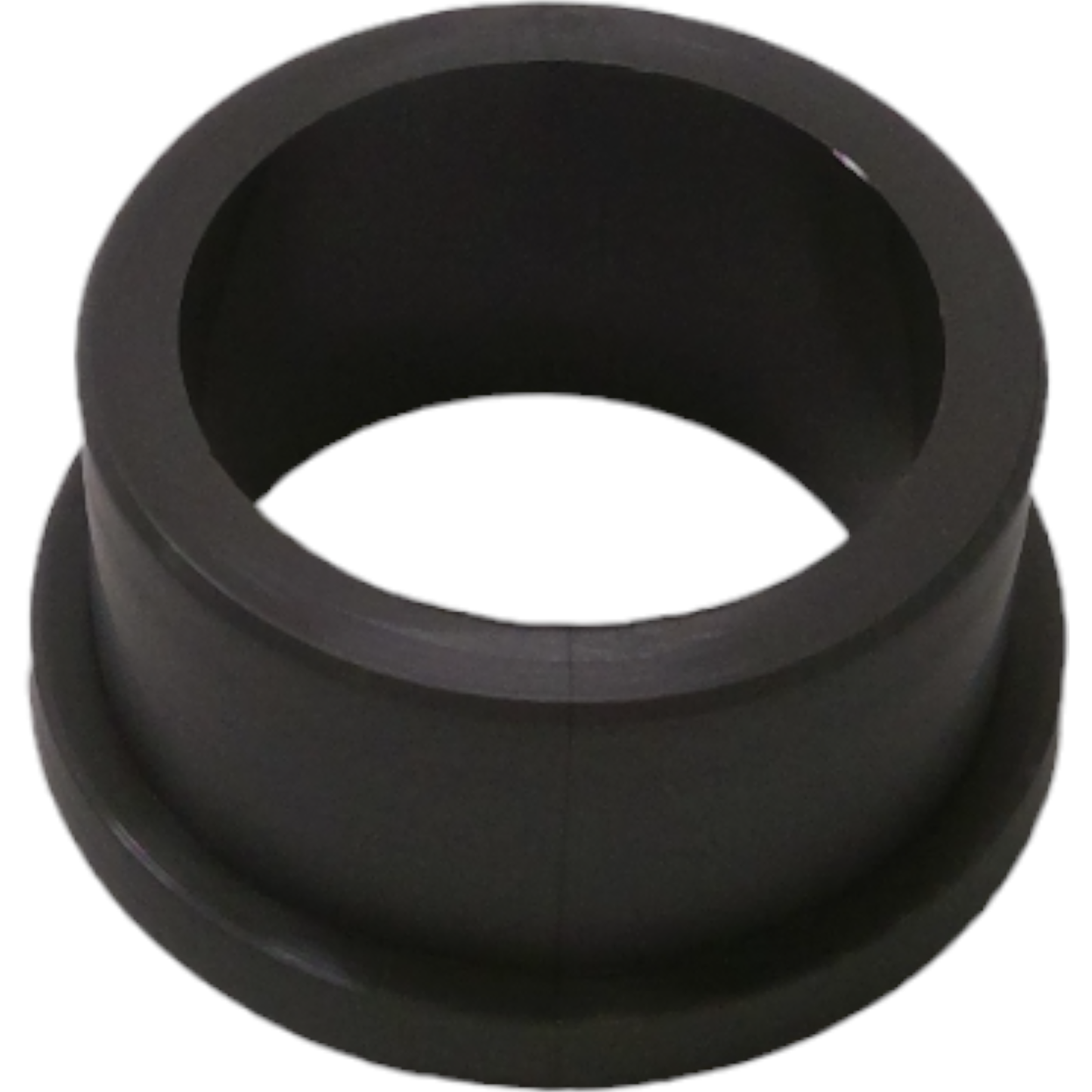 New OEM Genuine AGCO Flange Bearing, Part # 4319046M1