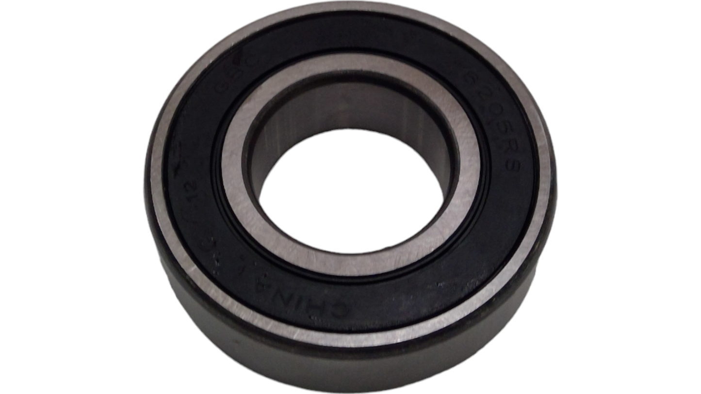 New OEM Genuine AGCO Ball Bearing, Part # 4319072M1