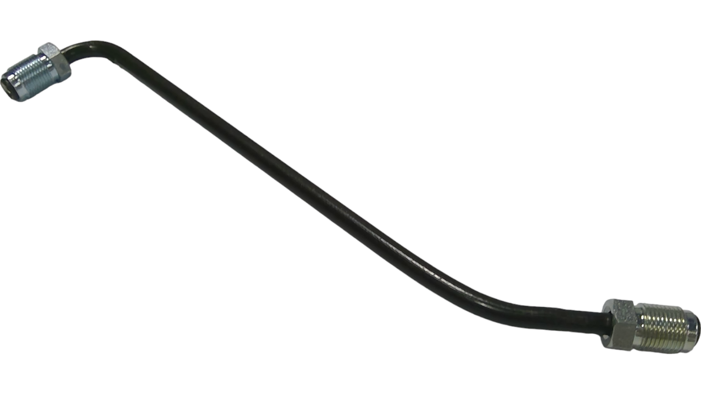 New OEM Genuine AGCO Line, Part # 4347329
