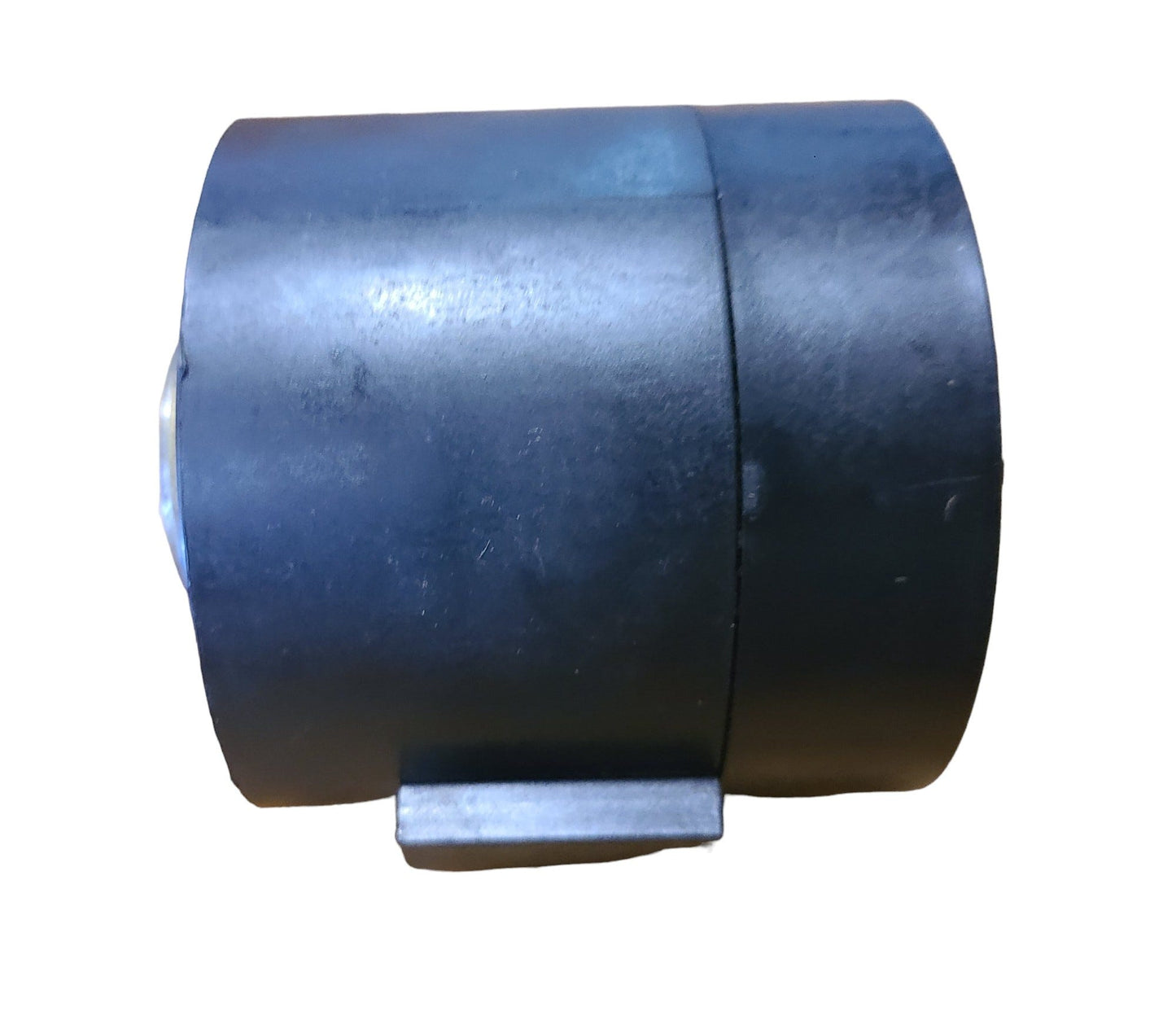 New OEM Genuine AGCO Clutch, Part # 501-133