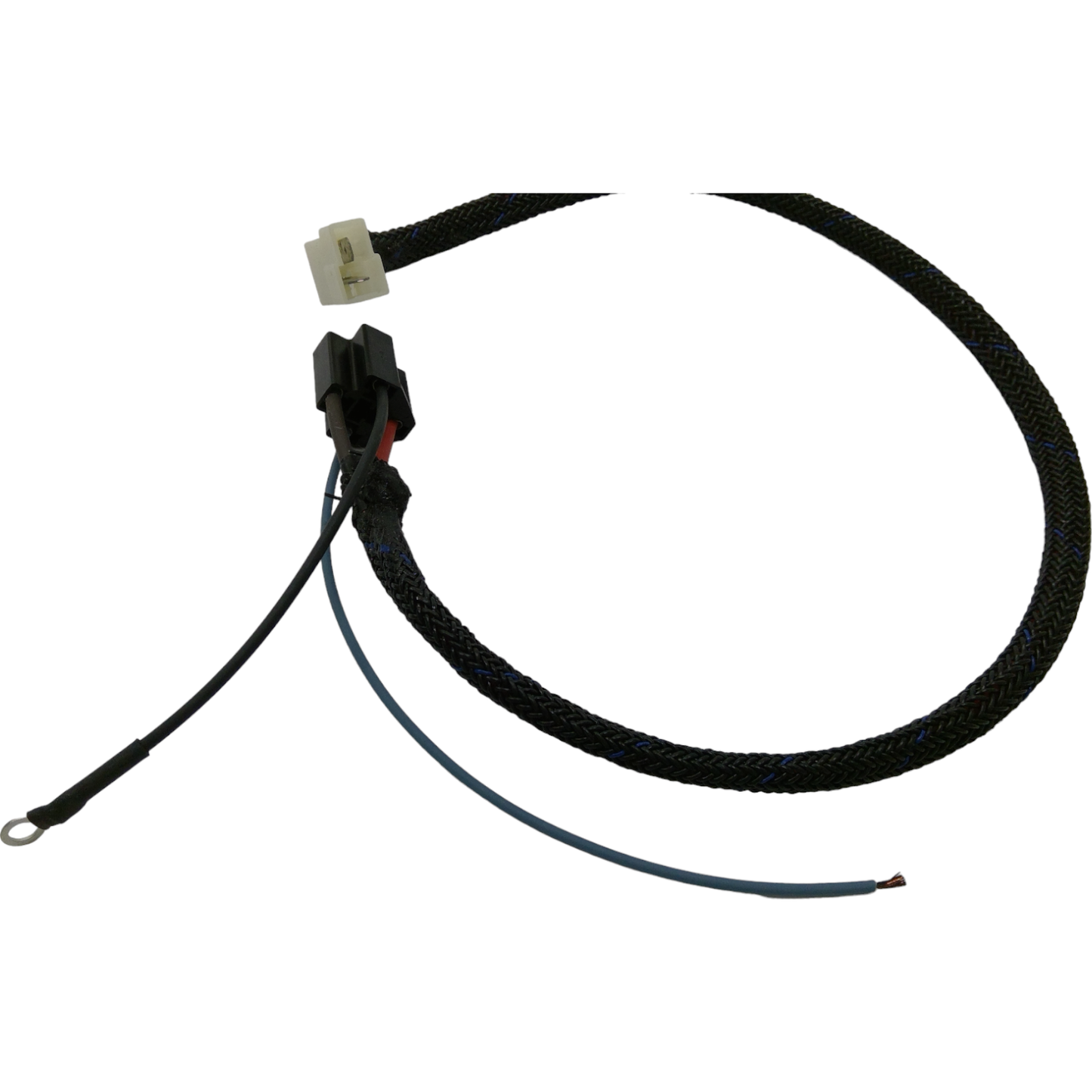New OEM Genuine AGCO Wire Harness, Part # 5017626M1
