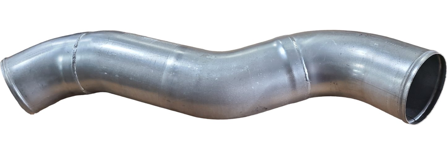 New OEM Genuine AGCO Tube, Part # 507730D1