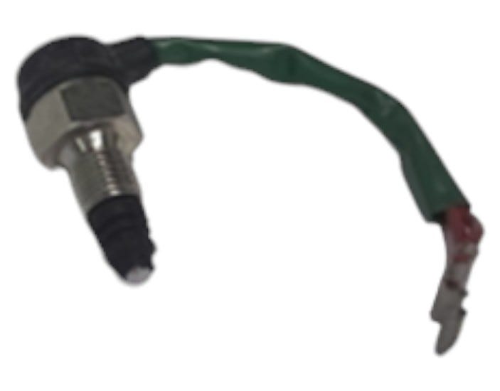 New OEM Genuine AGCO Switch, Part # 5140584