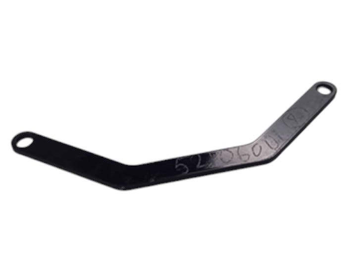 New OEM Genuine AGCO Plate, Part # 521060D1