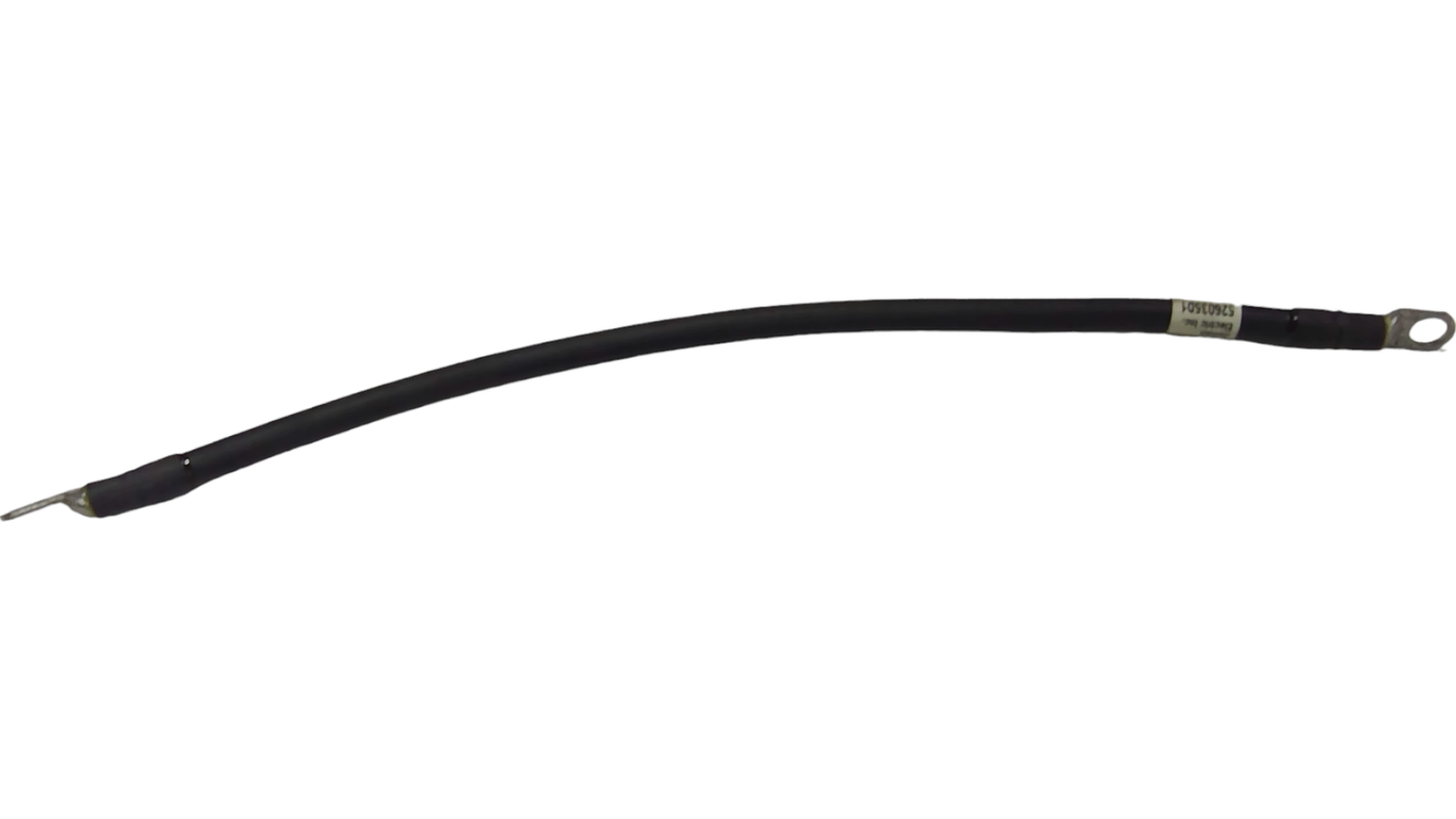 New OEM Genuine AGCO Cable, Part # 526035D1