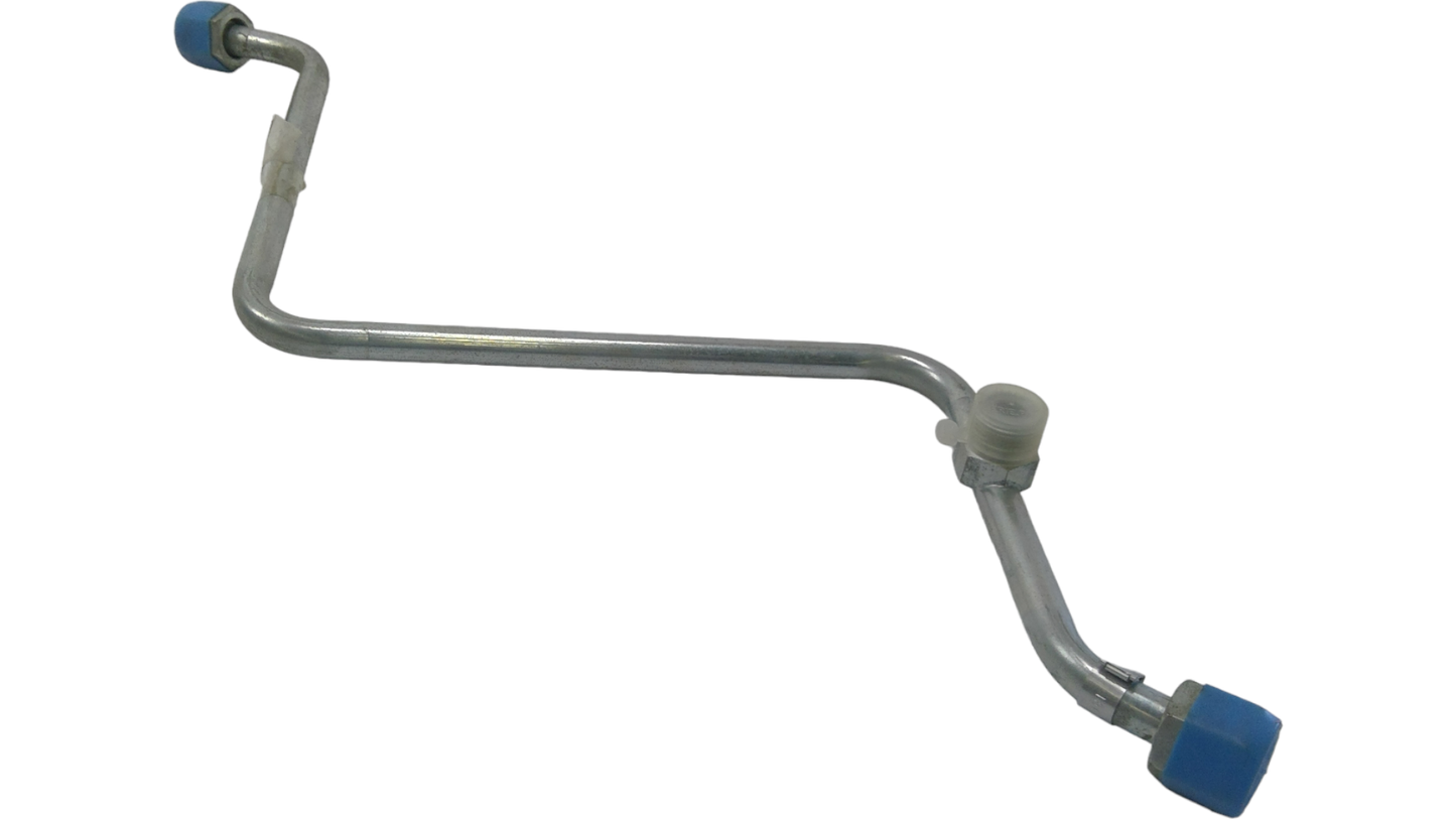 New OEM Genuine AGCO Tube, Part # 530723D1