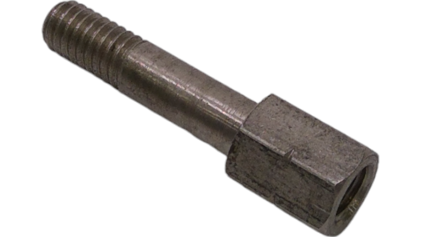 New OEM Genuine AGCO Bolt, Part # 531097D1