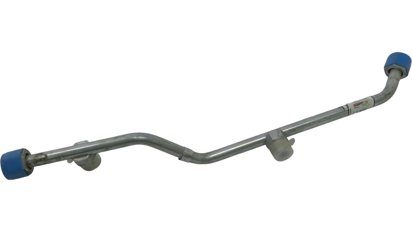 New OEM Genuine AGCO Tube Assy, Part # 539458D1