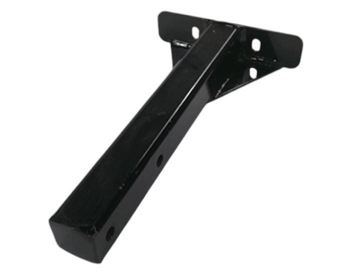 New OEM Genuine AGCO Support-Ladder, Part # 550602D1