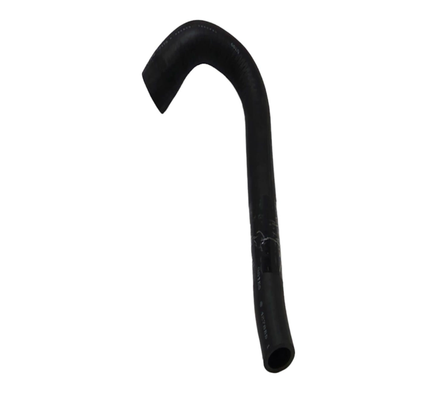 New OEM Genuine AGCO Vent Hose, Part # 576216D1