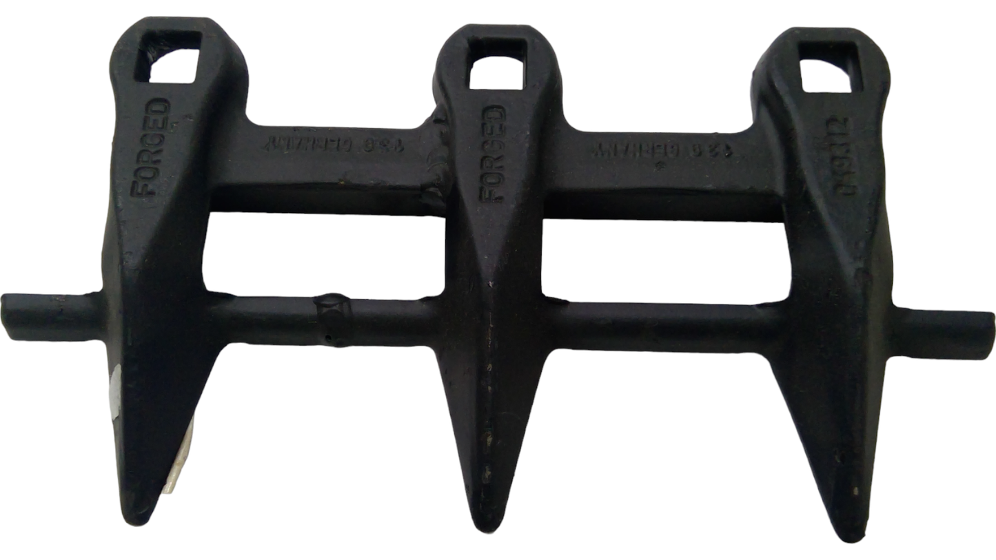 New OEM Genuine AGCO Guard, Part # 6210454