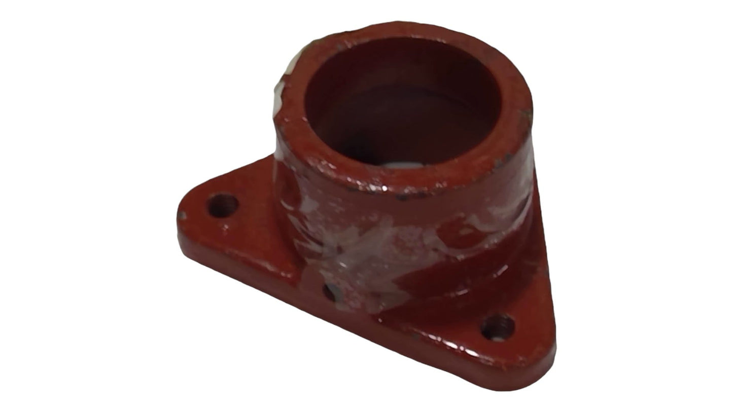New OEM Genuine AGCO Housing, Part # 6226534