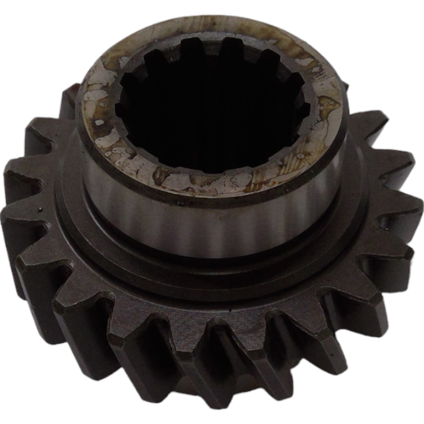 New OEM Genuine AGCO Gear, Part # 6244150M1