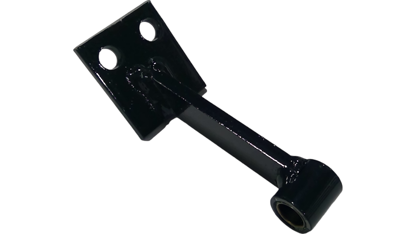 New OEM Genuine AGCO Holder, Part # 6252222M91