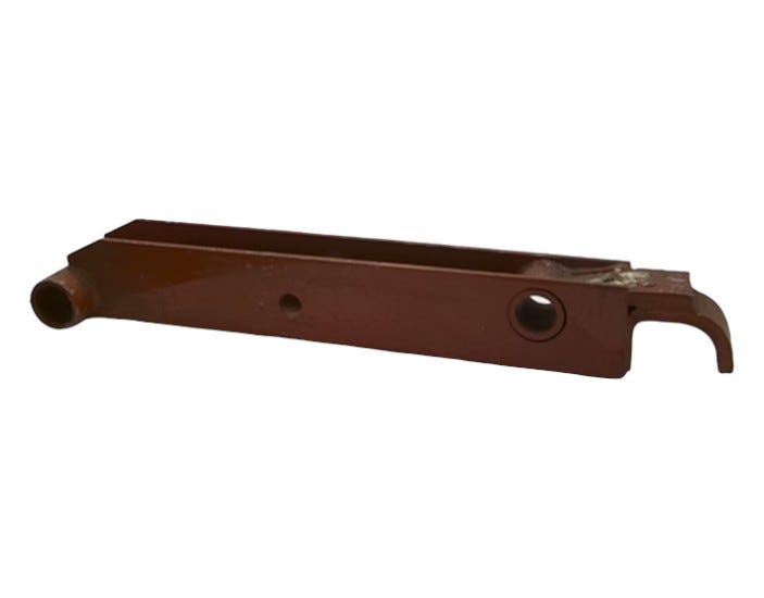New OEM Genuine AGCO Arm, Part # 6508741