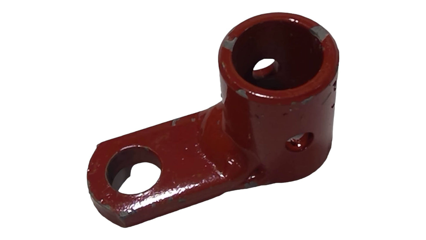 New OEM Genuine AGCO Tightener, Part # 6513139