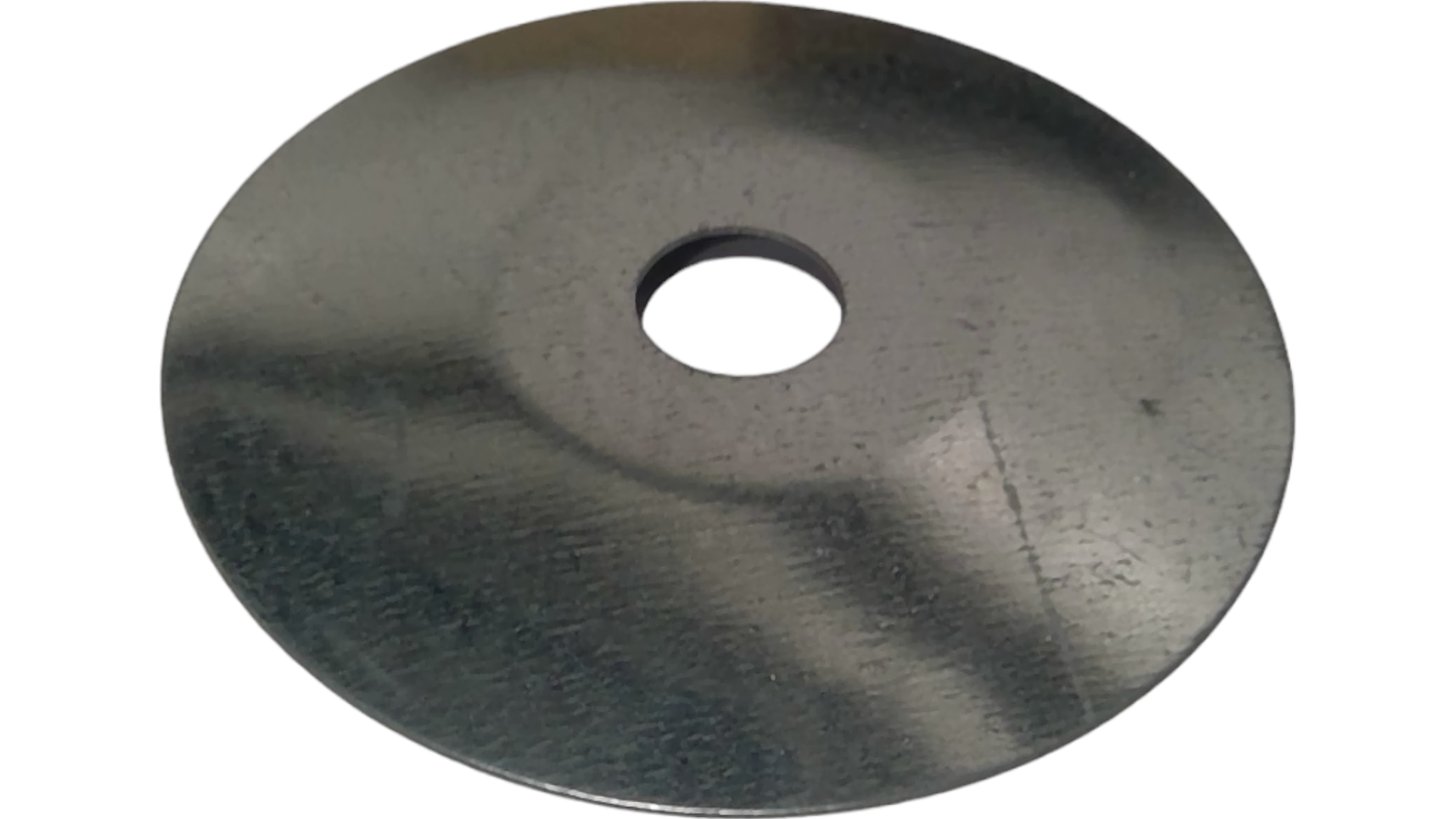 New OEM Genuine AGCO Cover, Part # 6564747