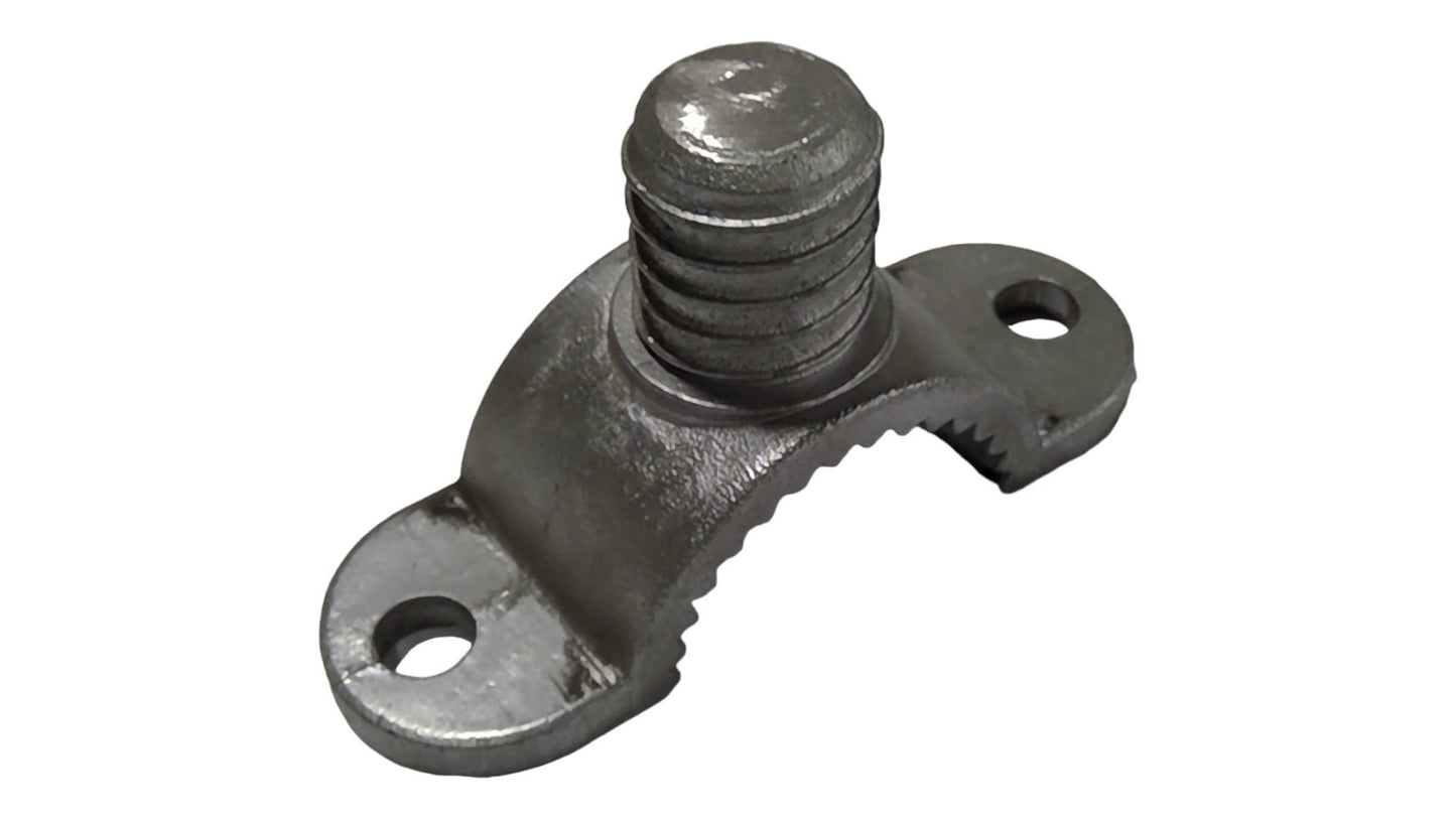 New OEM Genuine AGCO Base, Part # 6597456