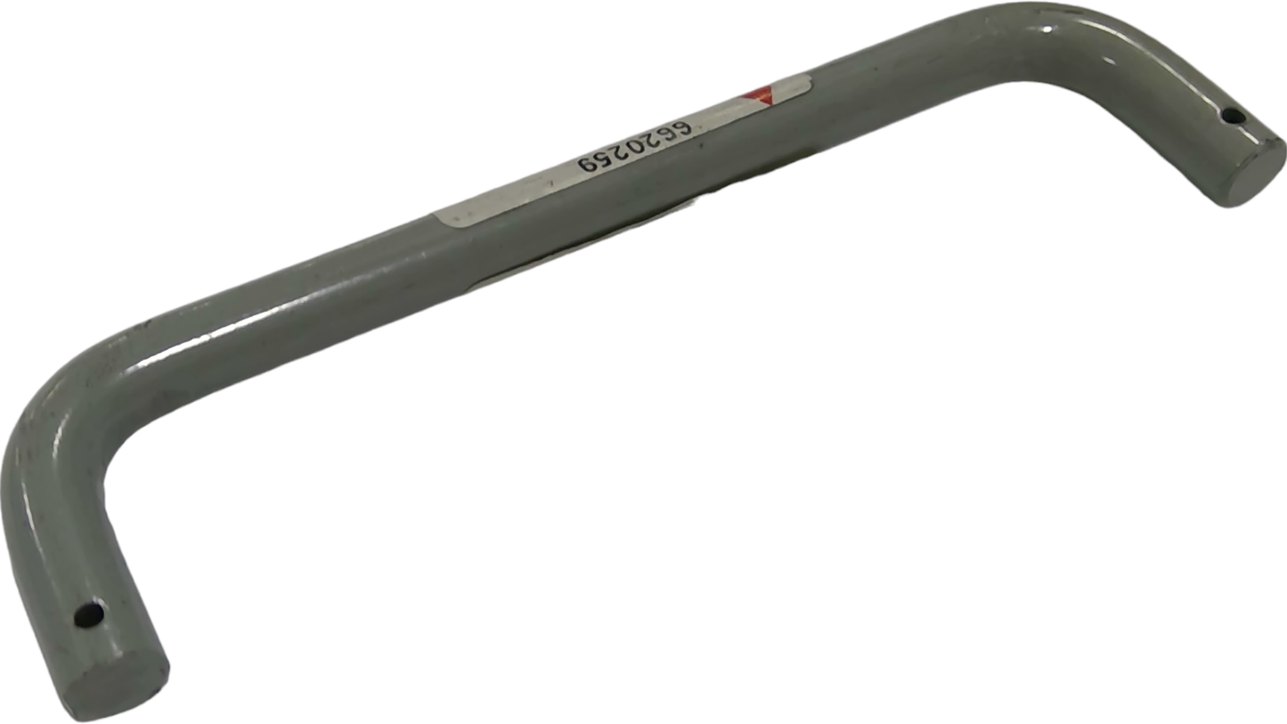 New OEM Genuine AGCO Part, Part # 6620259