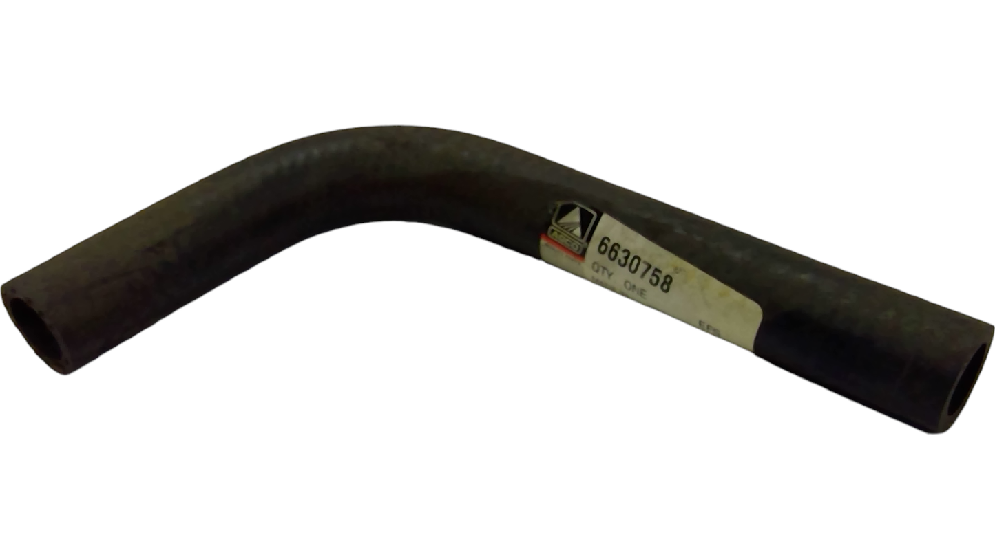 New OEM Genuine AGCO Hose, Part # 6630758