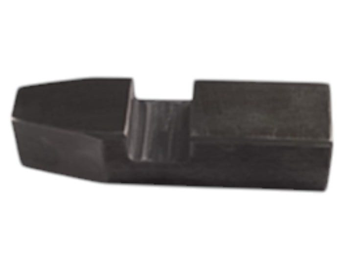 New OEM Genuine AGCO Pin, Part # 670281M1