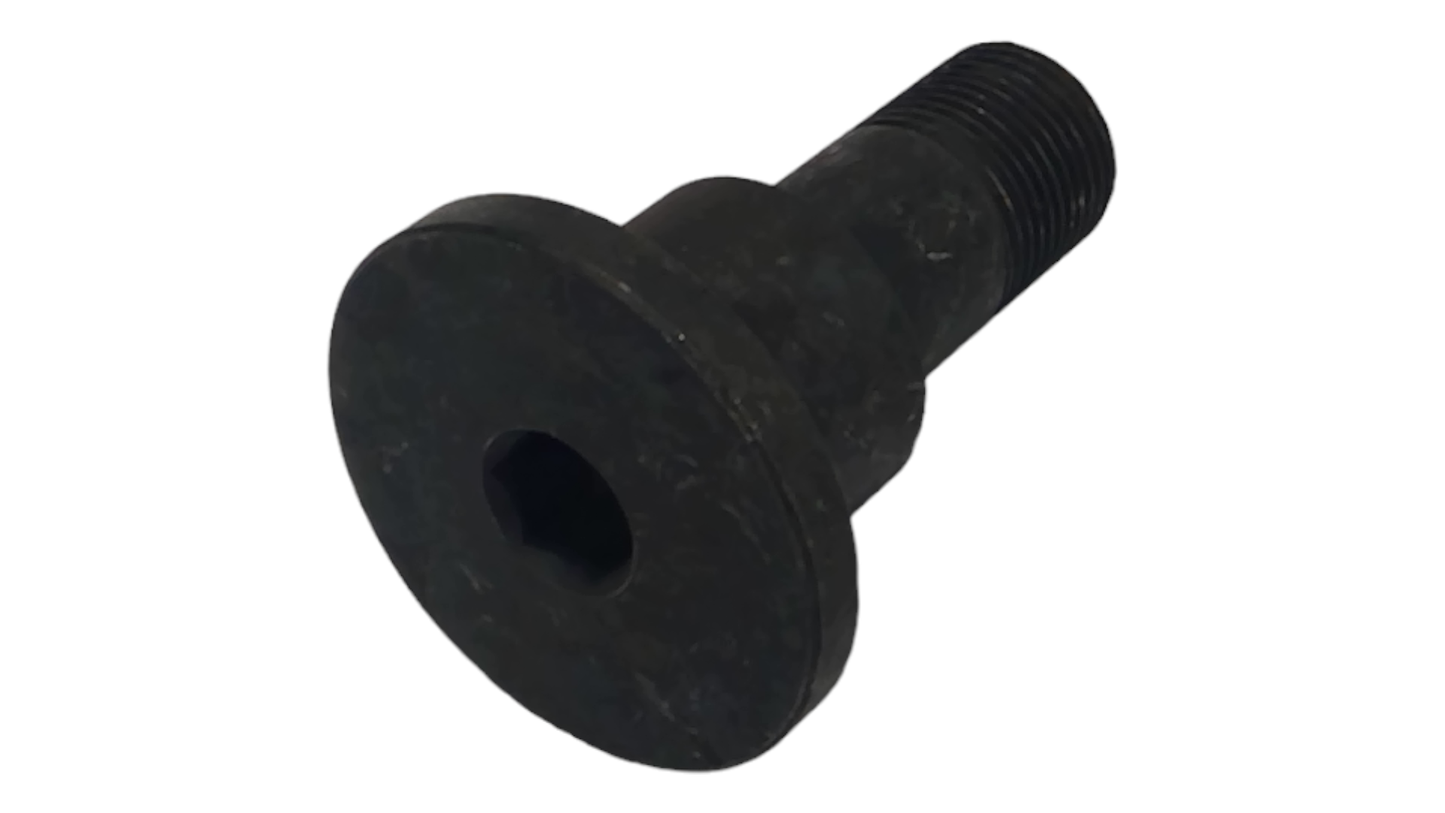 New OEM Genuine AGCO Bolt, Part # 672960M1