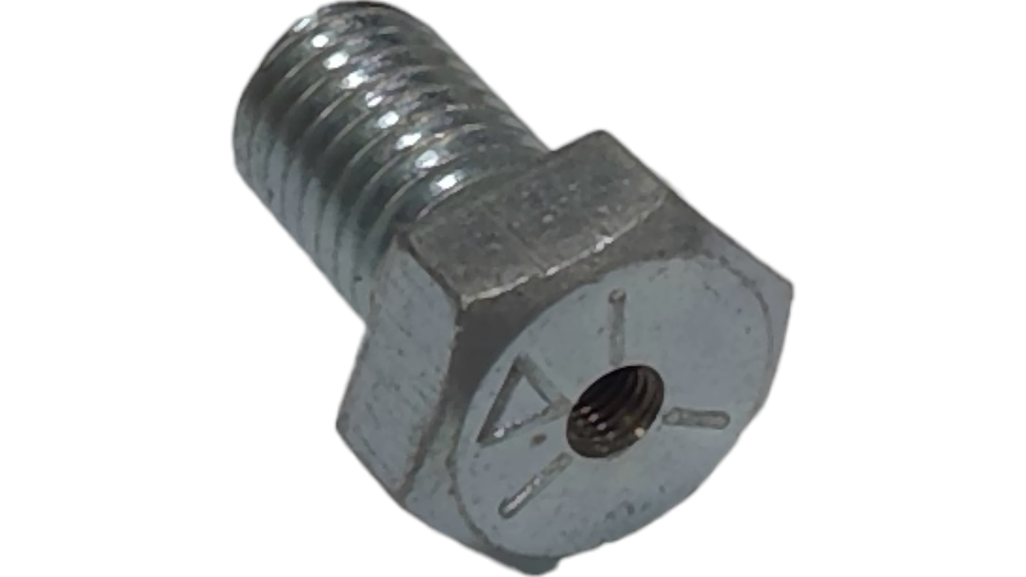 New OEM Genuine AGCO Bolt, Part # 700108737