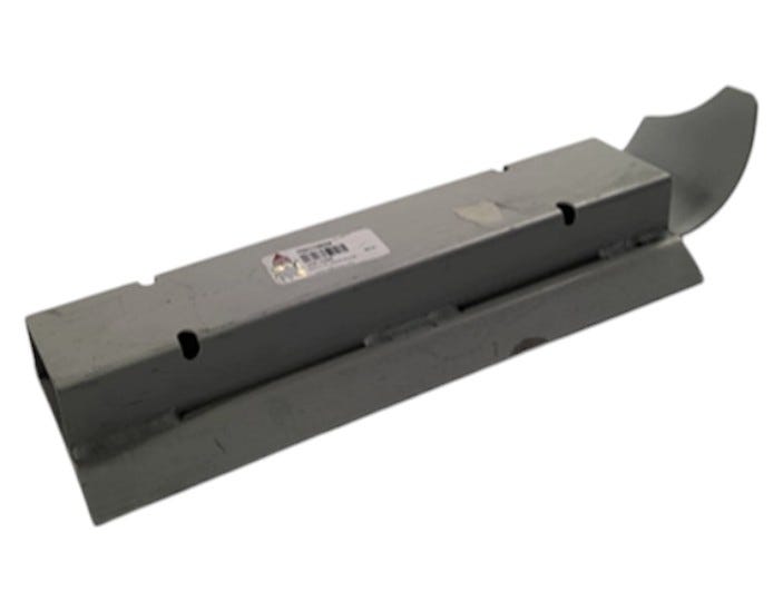 New OEM Genuine AGCO Stripper, Part # 700110659