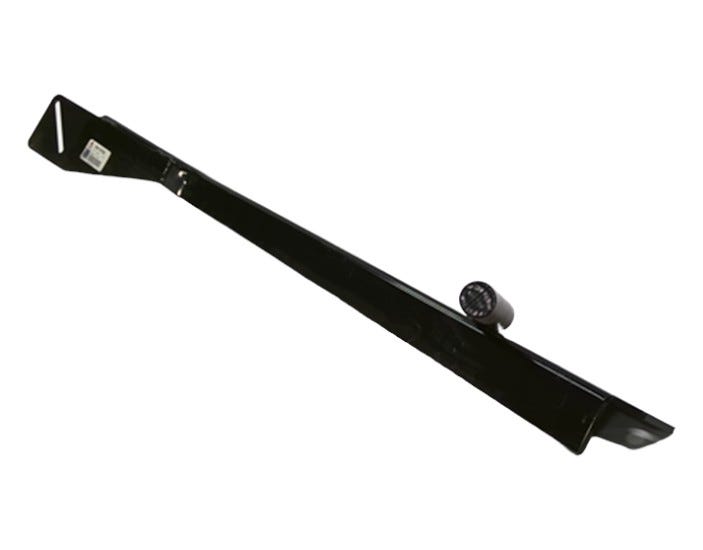 New OEM Genuine AGCO Angle, Part # 700110762