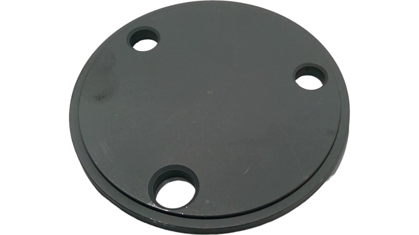 New OEM Genuine AGCO Cam, Part # 700114759