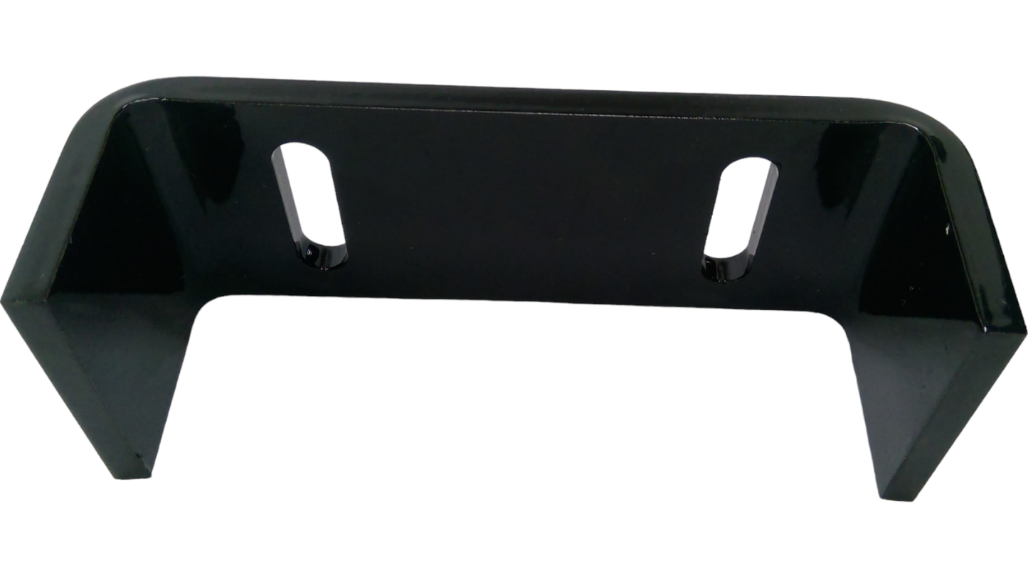 New OEM Genuine AGCO Valve Mount, Part # 700115877