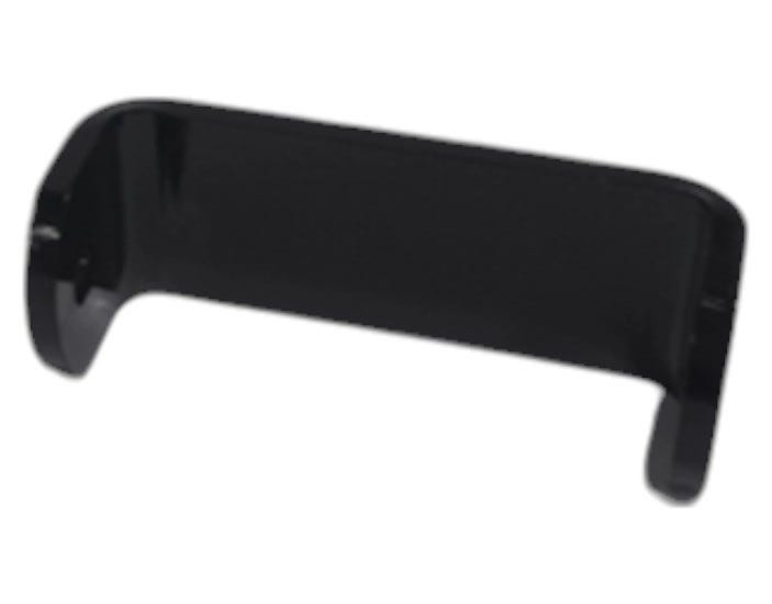 New OEM Genuine AGCO Support, Part # 700129258